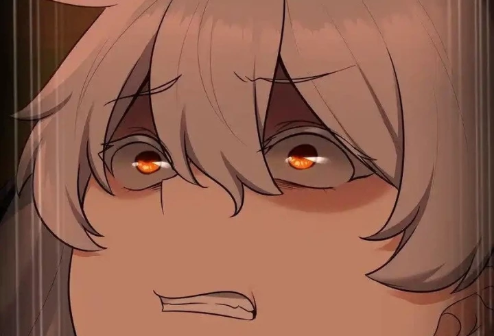 Thích Đuôi Lớn Thì Sao? Chapter 34 - Trang 2