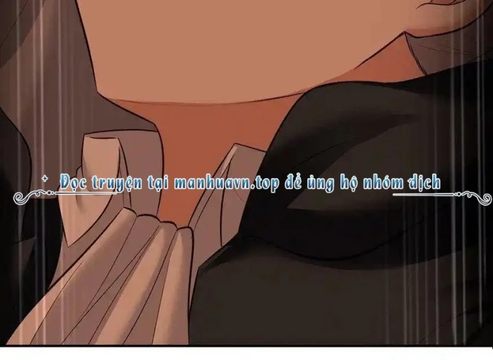 Thích Đuôi Lớn Thì Sao? Chapter 34 - Trang 2