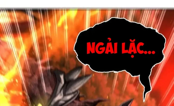 Thích Đuôi Lớn Thì Sao? Chapter 34 - Trang 2