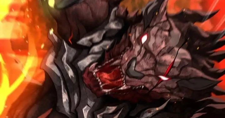 Thích Đuôi Lớn Thì Sao? Chapter 34 - Trang 2