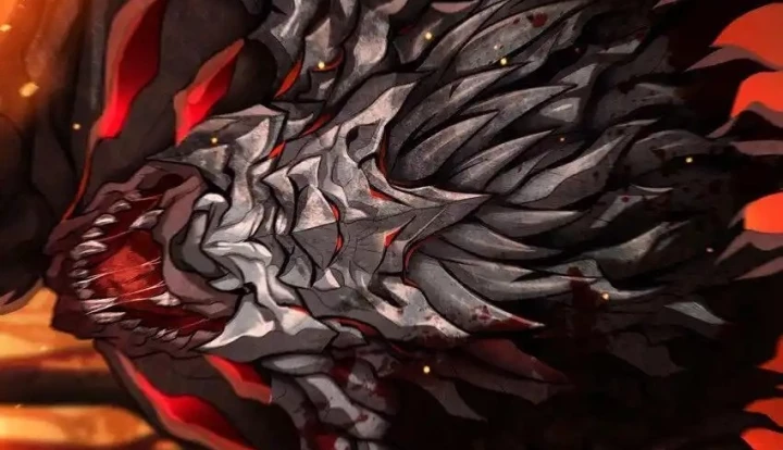 Thích Đuôi Lớn Thì Sao? Chapter 34 - Trang 2