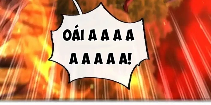 Thích Đuôi Lớn Thì Sao? Chapter 34 - Trang 2