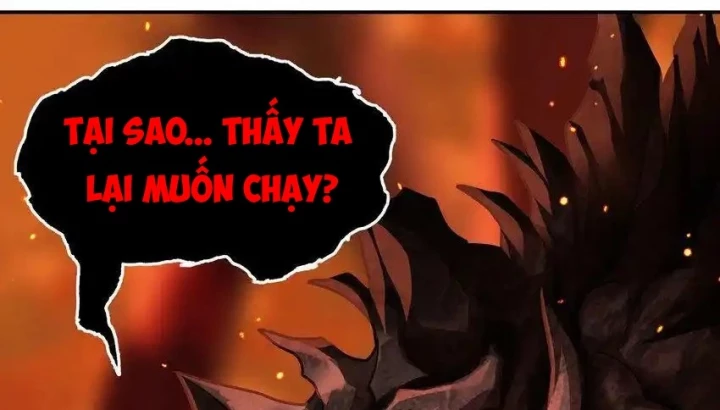 Thích Đuôi Lớn Thì Sao? Chapter 34 - Trang 2