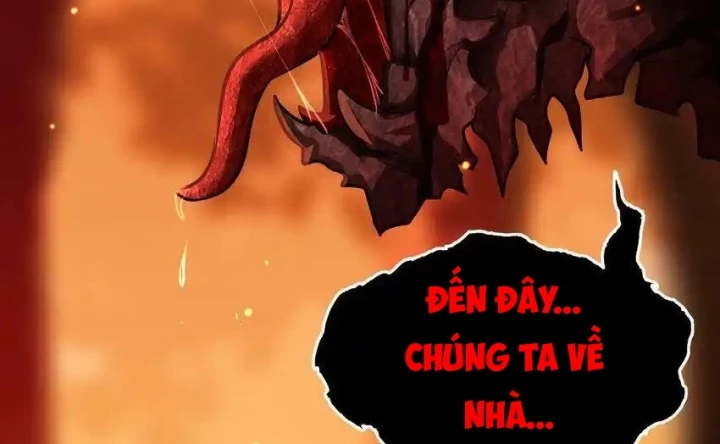 Thích Đuôi Lớn Thì Sao? Chapter 34 - Trang 2