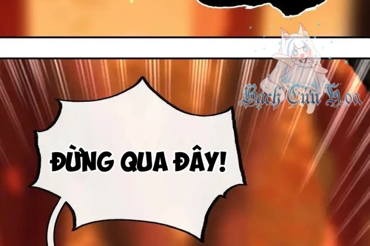 Thích Đuôi Lớn Thì Sao? Chapter 34 - Trang 2