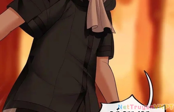 Thích Đuôi Lớn Thì Sao? Chapter 34 - Trang 2