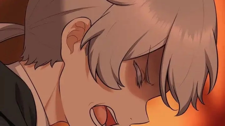 Thích Đuôi Lớn Thì Sao? Chapter 34 - Trang 2