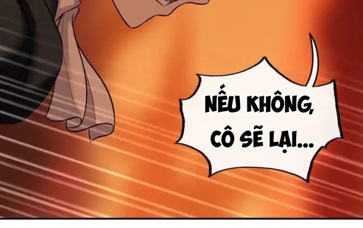 Thích Đuôi Lớn Thì Sao? Chapter 34 - Trang 2
