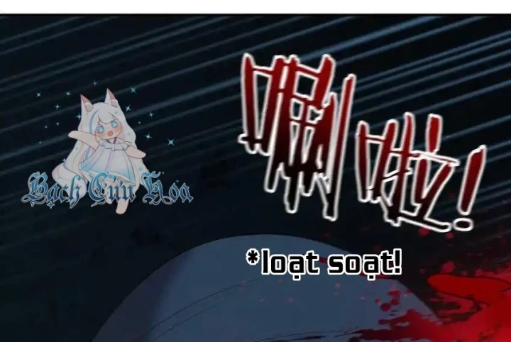 Thích Đuôi Lớn Thì Sao? Chapter 34 - Trang 2