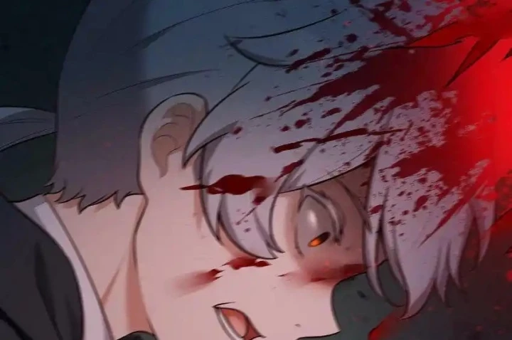 Thích Đuôi Lớn Thì Sao? Chapter 34 - Trang 2