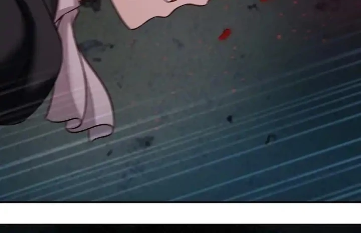 Thích Đuôi Lớn Thì Sao? Chapter 34 - Trang 2