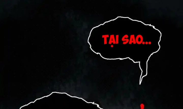 Thích Đuôi Lớn Thì Sao? Chapter 34 - Trang 2