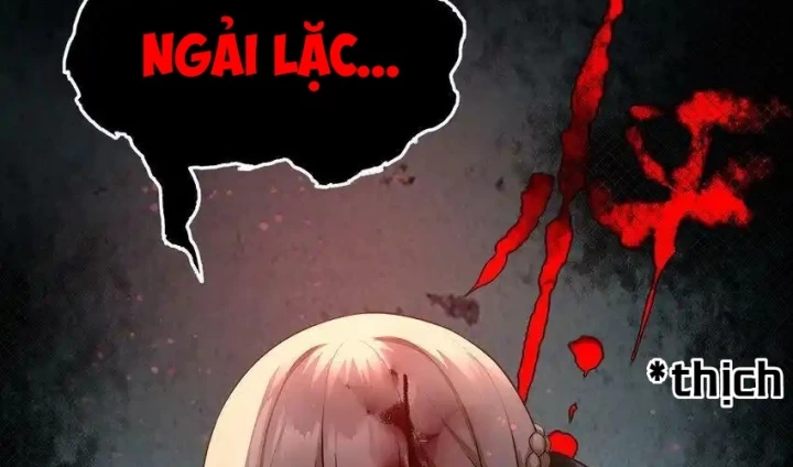 Thích Đuôi Lớn Thì Sao? Chapter 34 - Trang 2