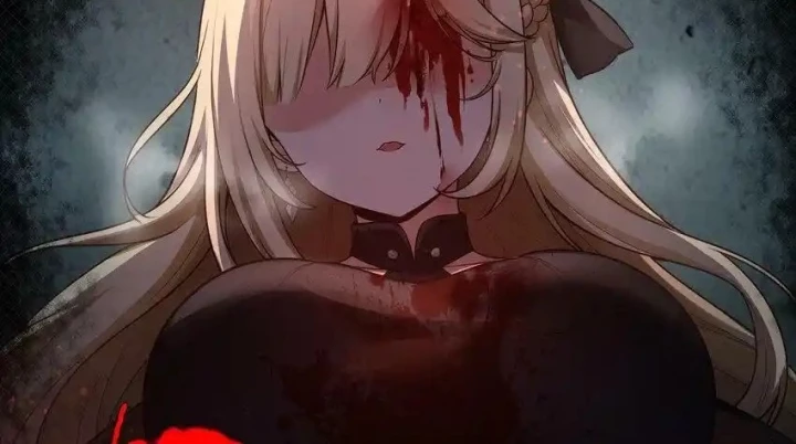 Thích Đuôi Lớn Thì Sao? Chapter 34 - Trang 2