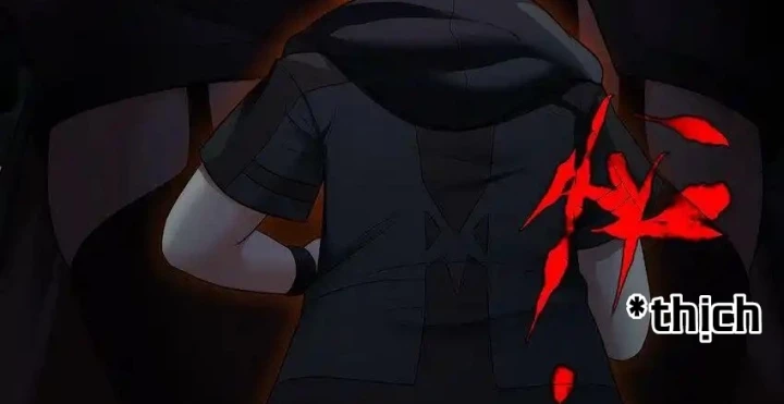 Thích Đuôi Lớn Thì Sao? Chapter 34 - Trang 2