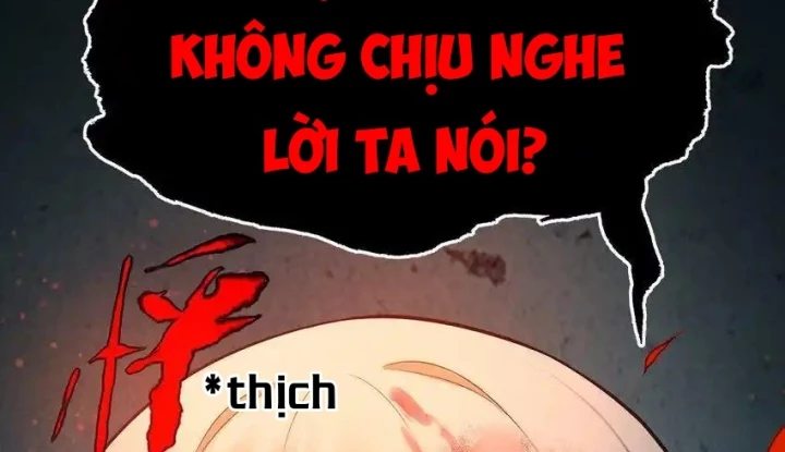 Thích Đuôi Lớn Thì Sao? Chapter 34 - Trang 2