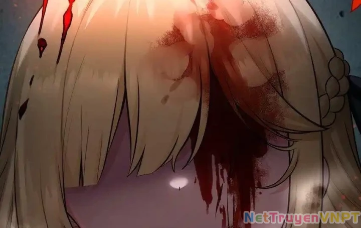 Thích Đuôi Lớn Thì Sao? Chapter 34 - Trang 2