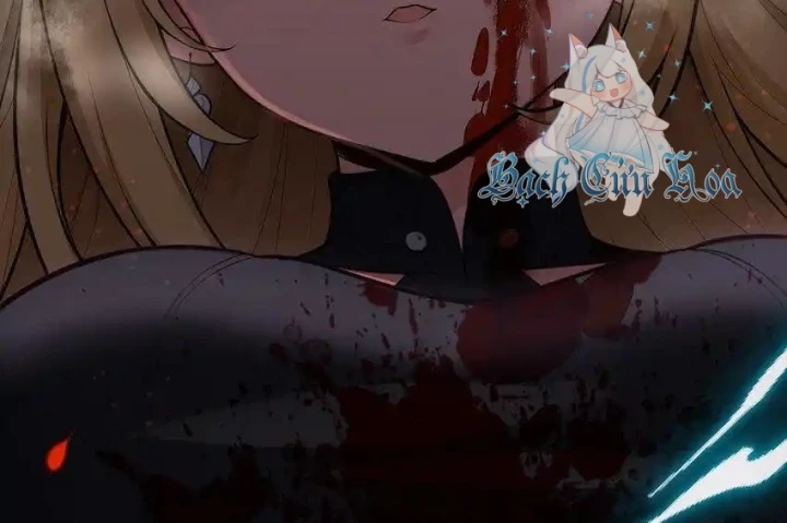 Thích Đuôi Lớn Thì Sao? Chapter 34 - Trang 2