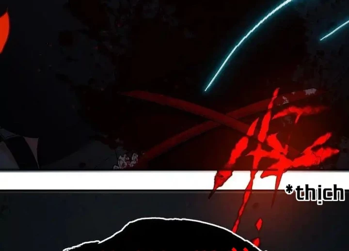 Thích Đuôi Lớn Thì Sao? Chapter 34 - Trang 2