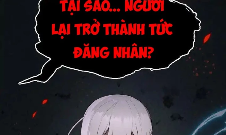 Thích Đuôi Lớn Thì Sao? Chapter 34 - Trang 2
