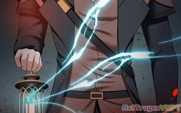 Thích Đuôi Lớn Thì Sao? Chapter 34 - Trang 2