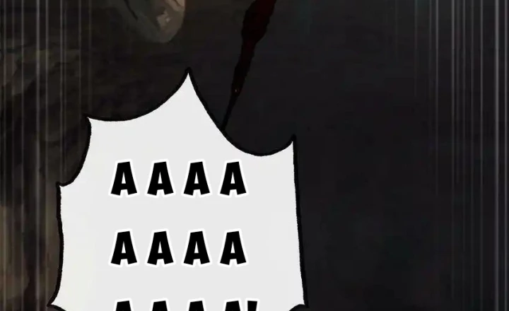 Thích Đuôi Lớn Thì Sao? Chapter 34 - Trang 2