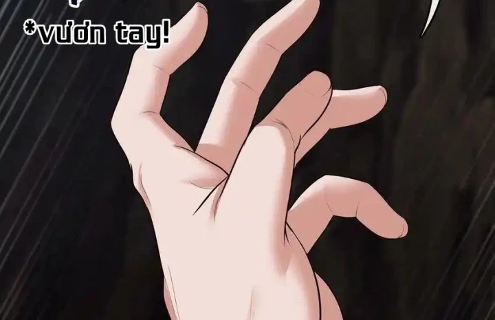 Thích Đuôi Lớn Thì Sao? Chapter 34 - Trang 2