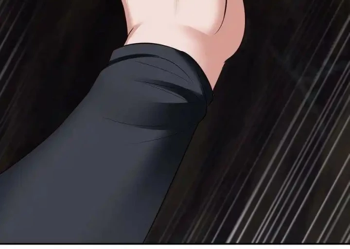 Thích Đuôi Lớn Thì Sao? Chapter 34 - Trang 2