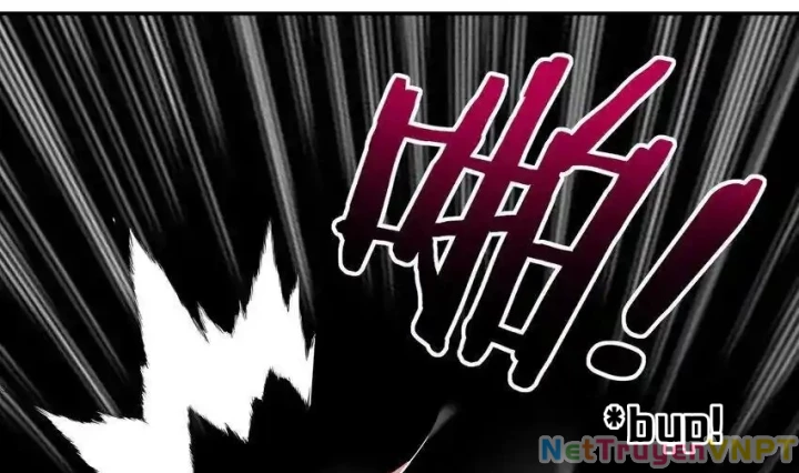 Thích Đuôi Lớn Thì Sao? Chapter 34 - Trang 2