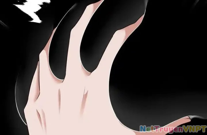 Thích Đuôi Lớn Thì Sao? Chapter 34 - Trang 2