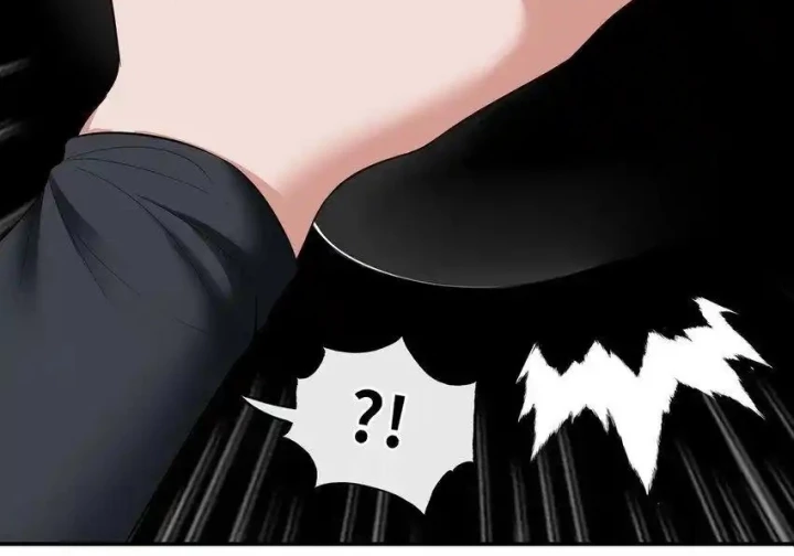 Thích Đuôi Lớn Thì Sao? Chapter 34 - Trang 2