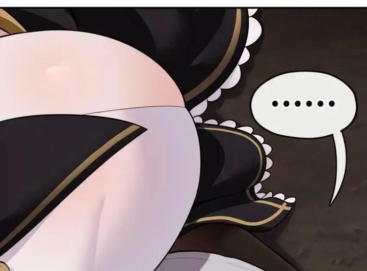 Thích Đuôi Lớn Thì Sao? Chapter 34 - Trang 2