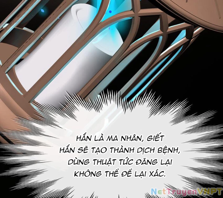 Thích Đuôi Lớn Thì Sao? Chapter 35 - Trang 2