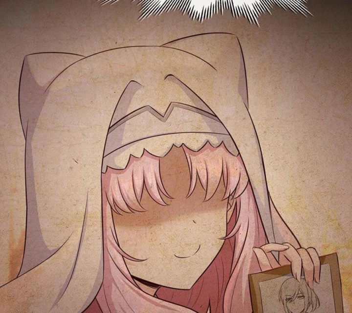 Thích Đuôi Lớn Thì Sao? Chapter 35 - Trang 2