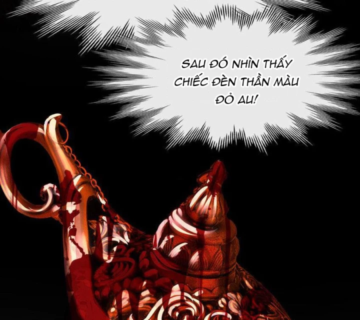 Thích Đuôi Lớn Thì Sao? Chapter 35 - Trang 2