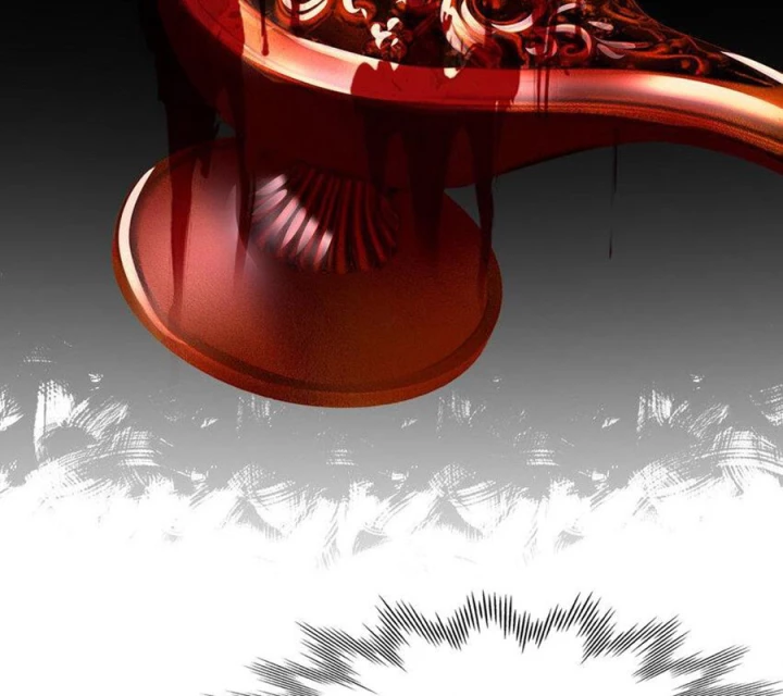 Thích Đuôi Lớn Thì Sao? Chapter 35 - Trang 2