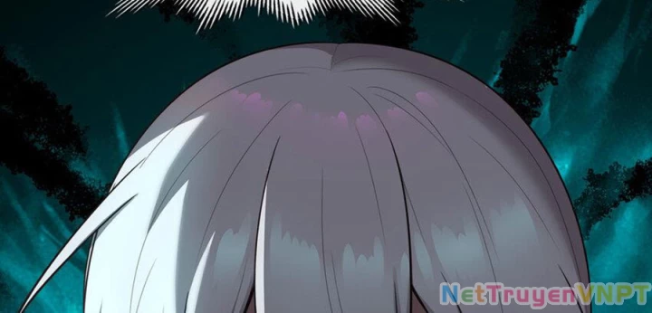 Thích Đuôi Lớn Thì Sao? Chapter 35 - Trang 2