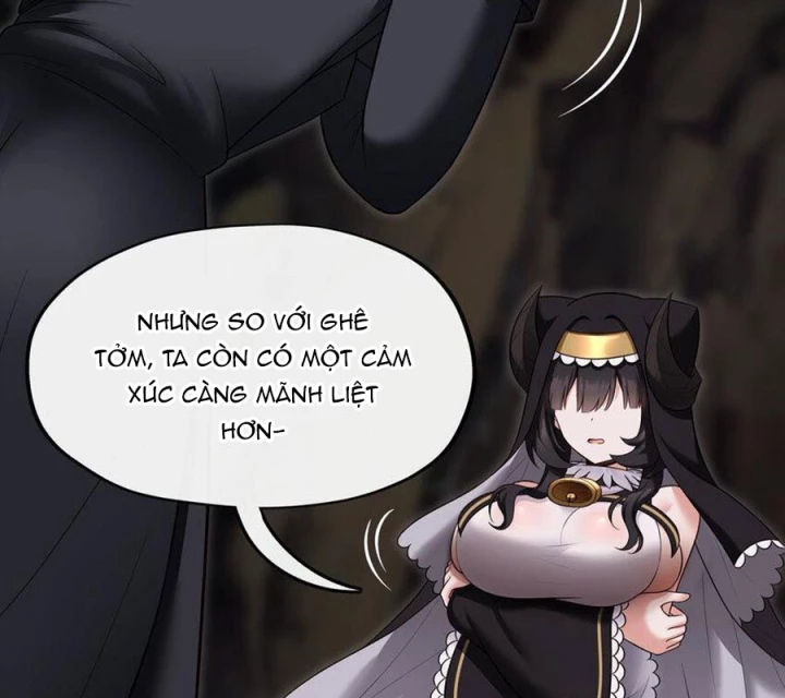 Thích Đuôi Lớn Thì Sao? Chapter 35 - Trang 2