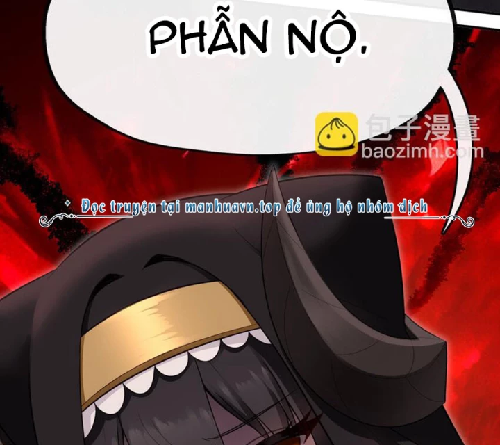 Thích Đuôi Lớn Thì Sao? Chapter 35 - Trang 2