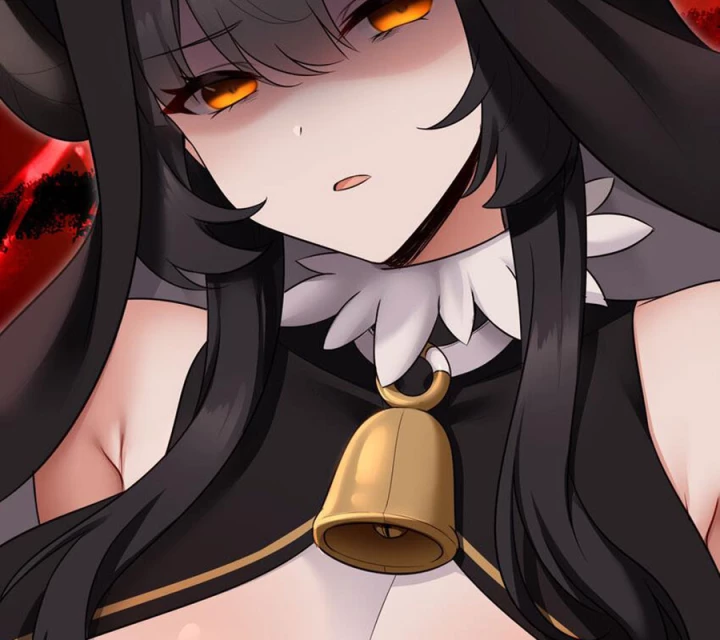 Thích Đuôi Lớn Thì Sao? Chapter 35 - Trang 2