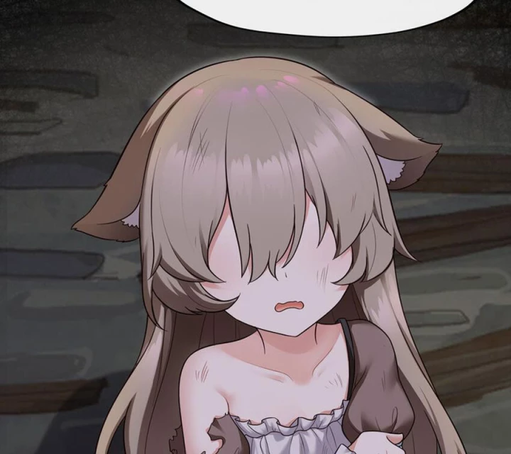 Thích Đuôi Lớn Thì Sao? Chapter 35 - Trang 2