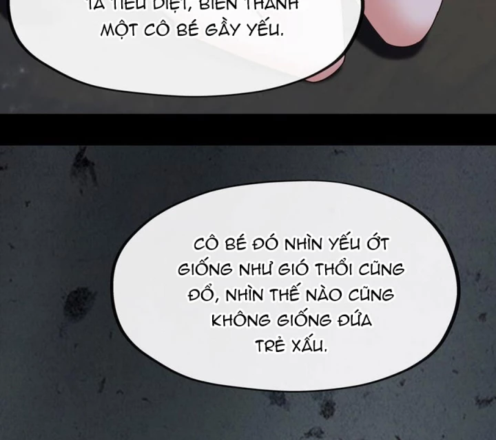 Thích Đuôi Lớn Thì Sao? Chapter 35 - Trang 2