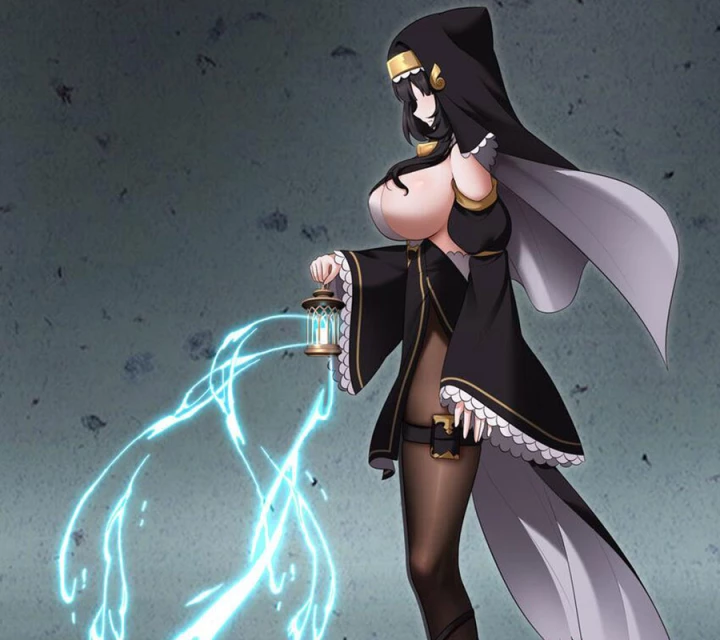 Thích Đuôi Lớn Thì Sao? Chapter 35 - Trang 2