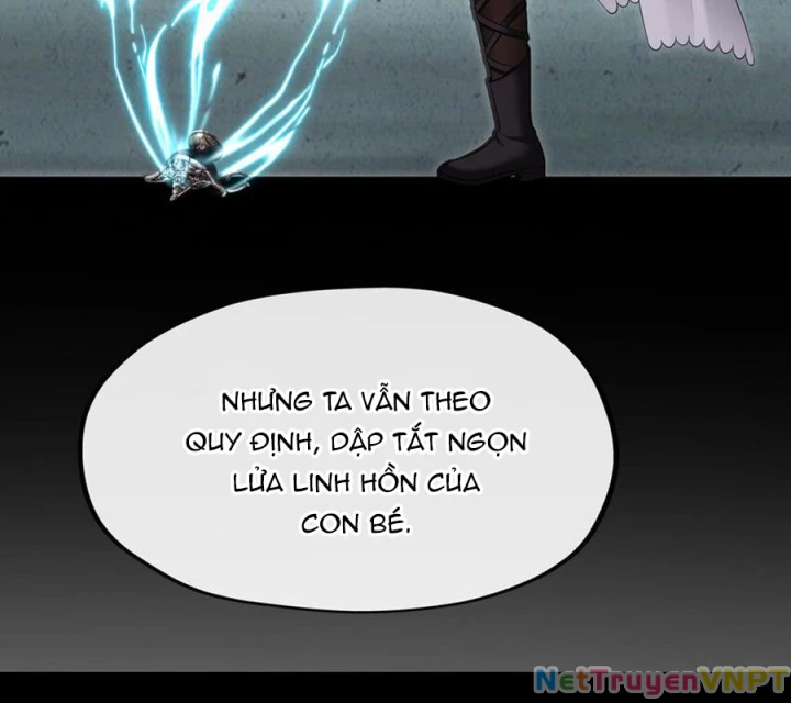 Thích Đuôi Lớn Thì Sao? Chapter 35 - Trang 2