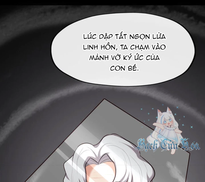 Thích Đuôi Lớn Thì Sao? Chapter 35 - Trang 2