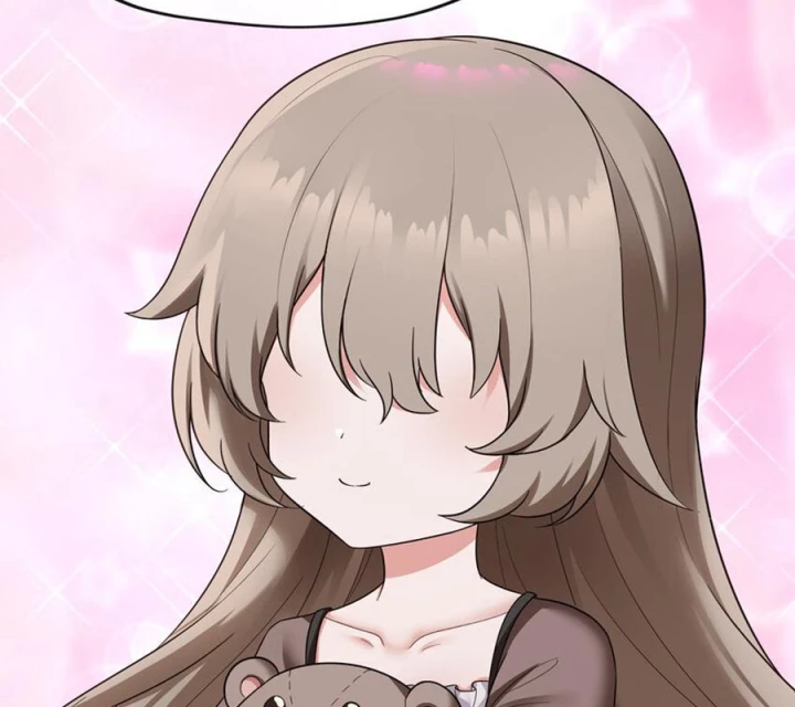 Thích Đuôi Lớn Thì Sao? Chapter 35 - Trang 2