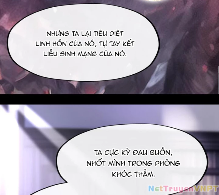 Thích Đuôi Lớn Thì Sao? Chapter 35 - Trang 2