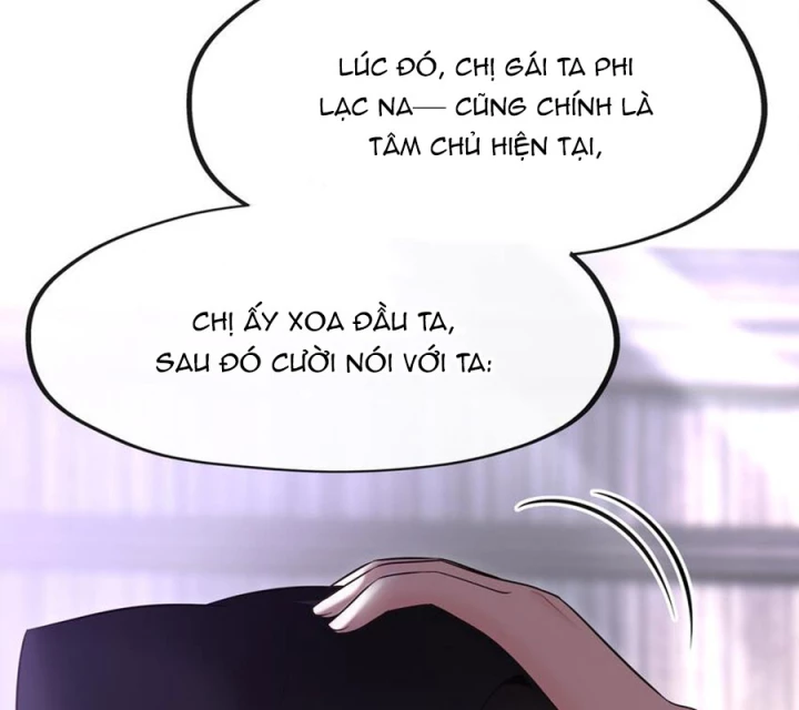 Thích Đuôi Lớn Thì Sao? Chapter 35 - Trang 2