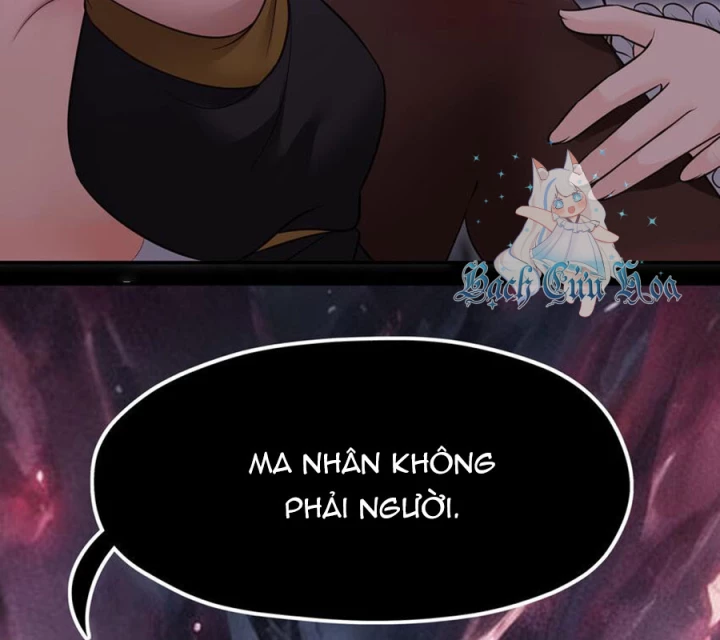 Thích Đuôi Lớn Thì Sao? Chapter 35 - Trang 2