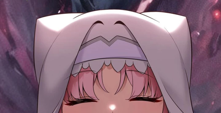 Thích Đuôi Lớn Thì Sao? Chapter 35 - Trang 2